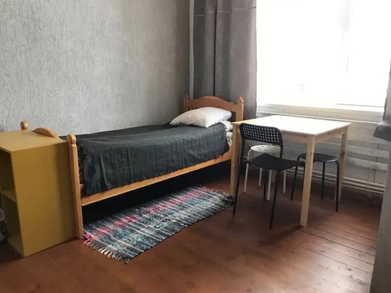 ГОСТЕВОЙ ДОМ БОЛГОВ