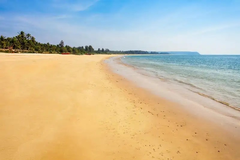 SAN JOAO