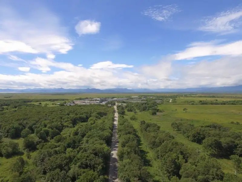 ГОСТЕВОЙ ДОМ АВРОРА