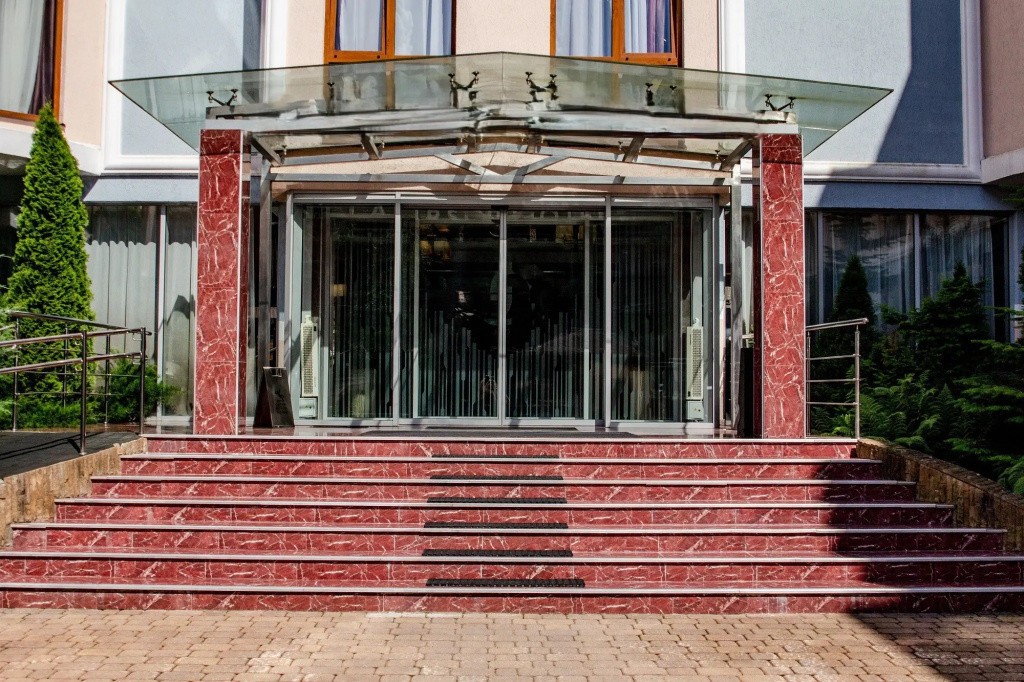 КАЛИПСО