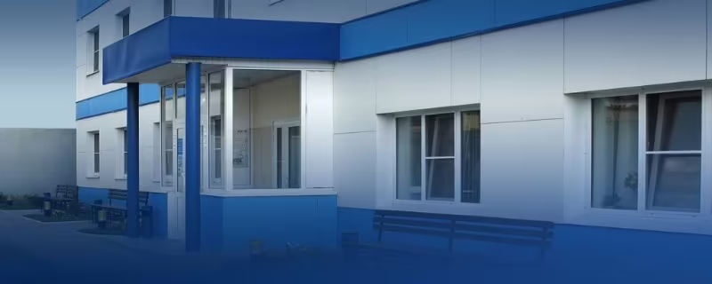 ЛОВЕЧ СПОРТ