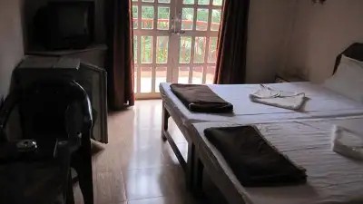 IMAGE INN