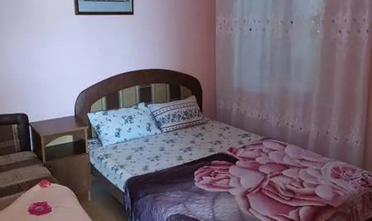 LETTO