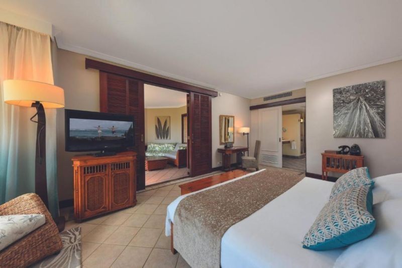 zen suite