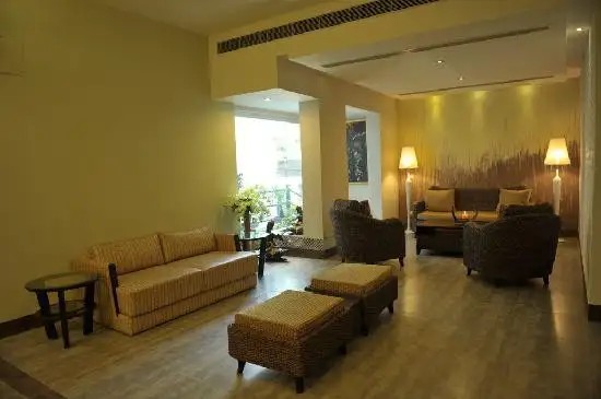 MANTRA AMALTAS