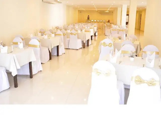 CONCORD GRAND