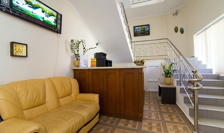 АРСТАА