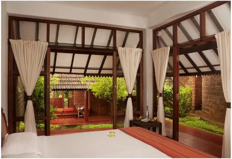 SWASWARA