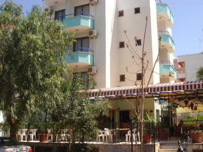 CITY PENSION