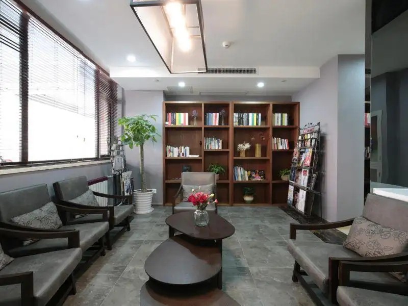 CITYTEL INN