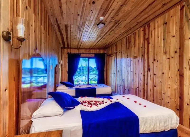 LORD MARINA OTEL  ALL INCLUSIVE