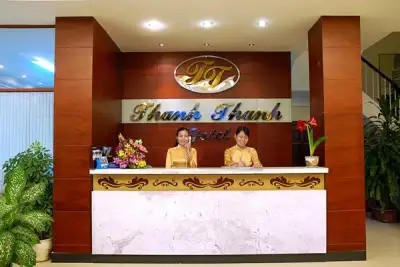 THANH THANH HOTEL