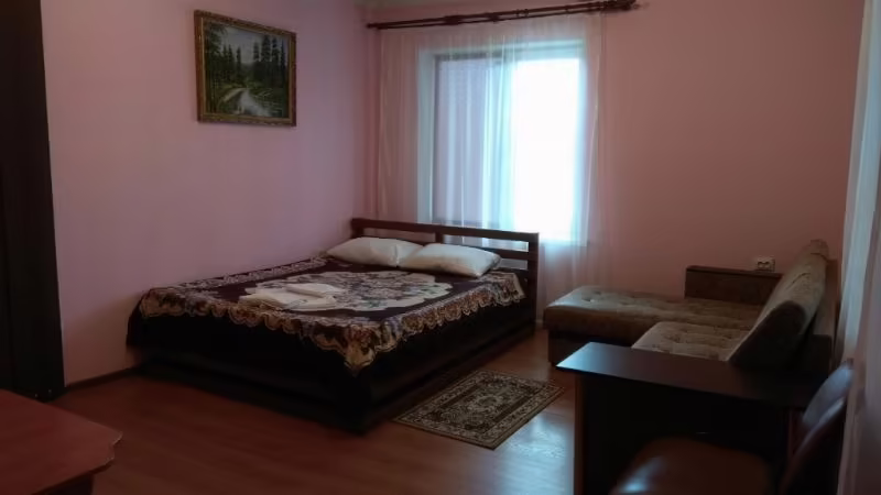 ДЕ ГРАНТЕ
