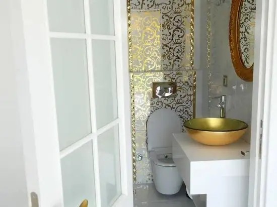 BUGRA ALACATI ADULTS ONLY
