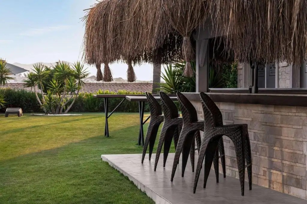 LA QUINTA BY WYNDHAM CESME (EX. CASA DE PLAYA)