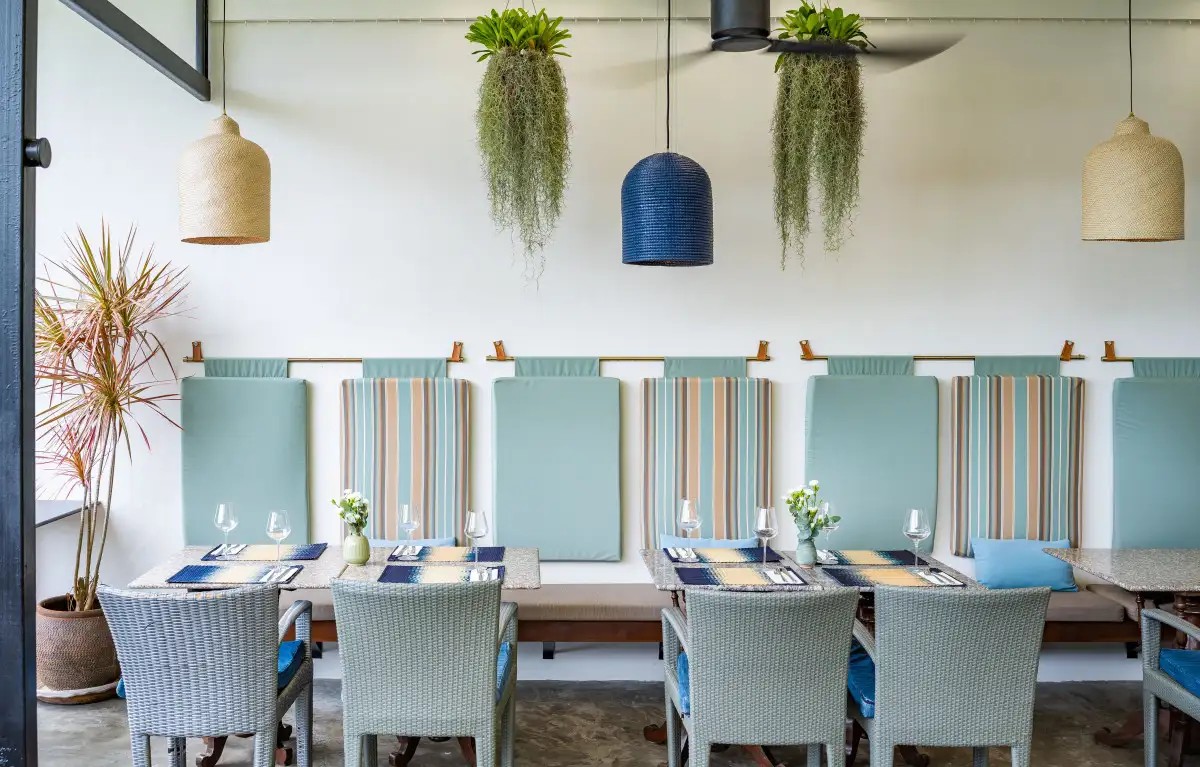 CCS HIDEAWAY HOTEL