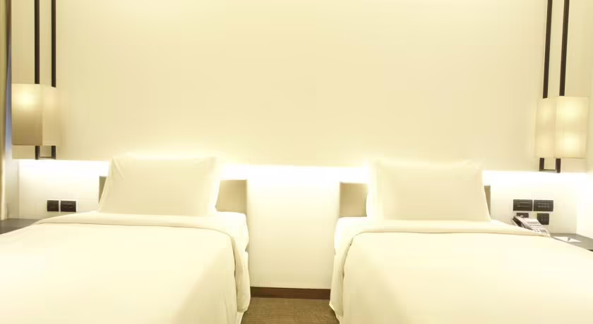 AMARA BANGKOK