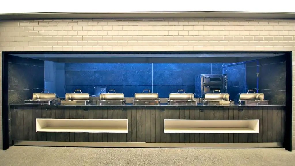 RAMIRA JOY HOTEL (EX. ELITE ORKIDE SUITE)