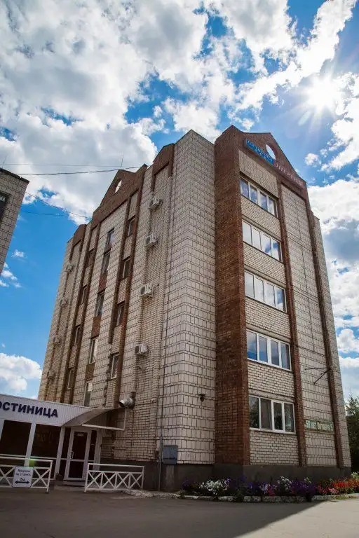 ЭНЕРГИЯ