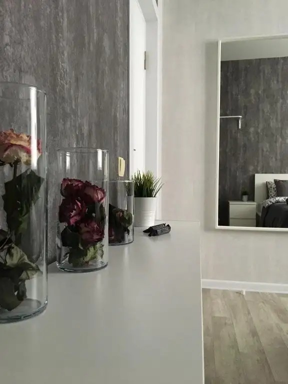 ГОСТЕВОЙ ДОМ SWEET HOME