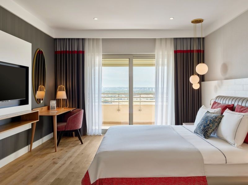 grand designer suite