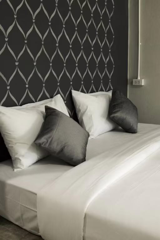 PHUKET NONNITA BOUTIQUE RESORT