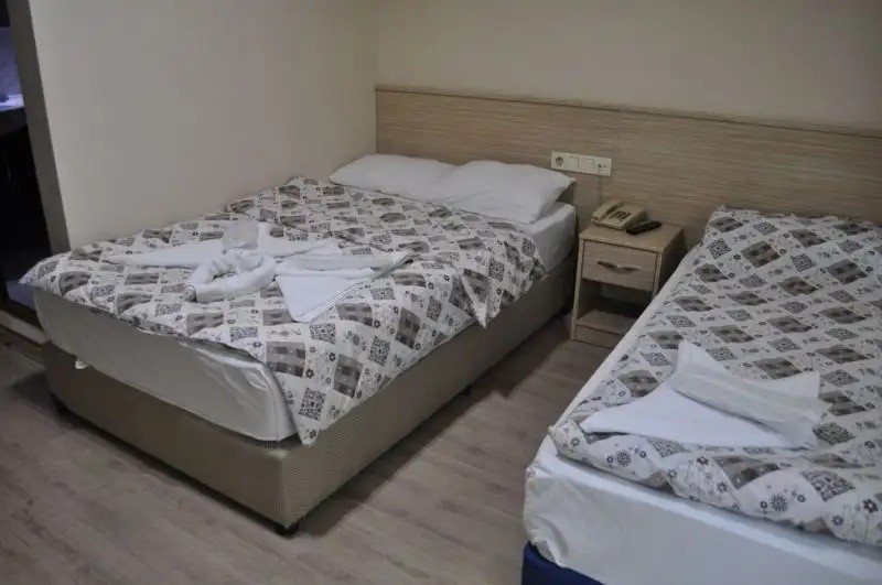 KABACAM