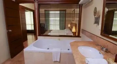 NORTHAM ALL SUITE