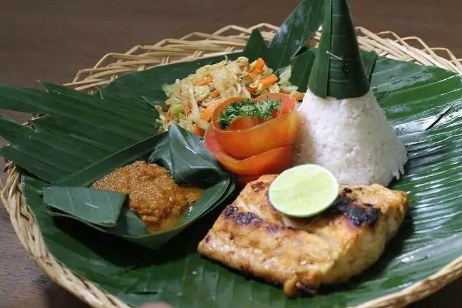 IVORY RESORT SEMINYAK