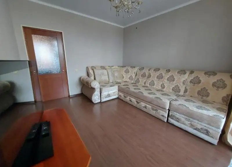 FLATIRINI (ФЛАРИТИНИ) НА УЛИЦЕ ВЕСЕННЯЯ 39Б