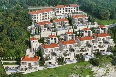 ANANTI RESORT RESIDENCE & BEACH CLUB