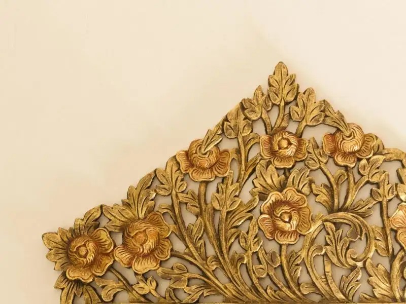 CASA NITHRA BANGKOK