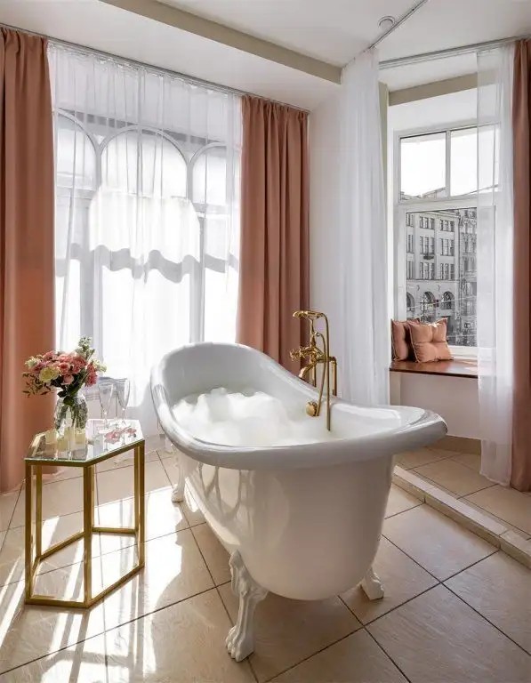 APARTPAGE NEVSKY