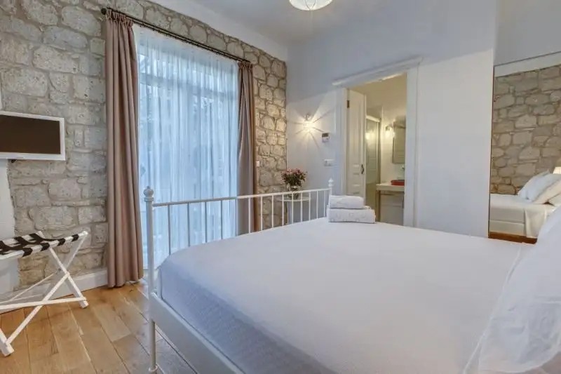 ALACATI CASA BELLA