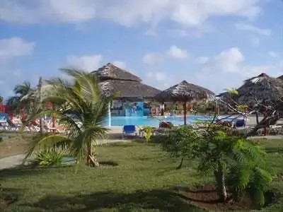 BRISAS COVARRUBIAS