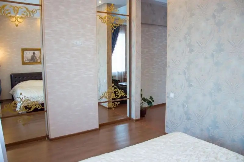 ТИМЬЯНОВЫ КАМНИ