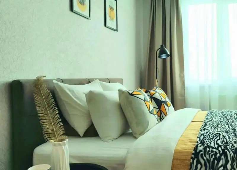 DENEWHOME НА УЛИЦЕ ДИМИТРОВА 51 А