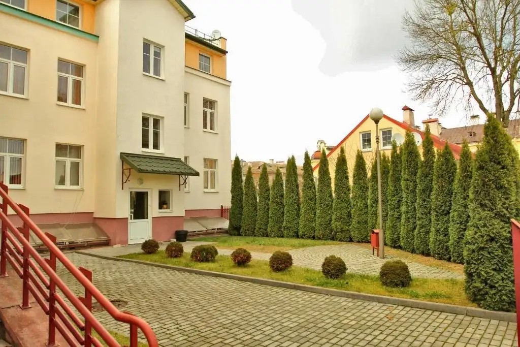 СЛАВИЯ