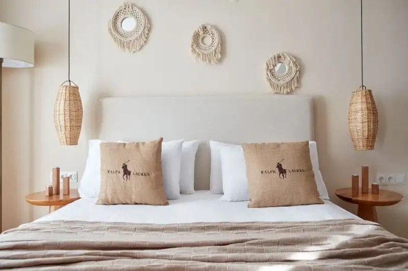 MAISON BOHEME HOTEL