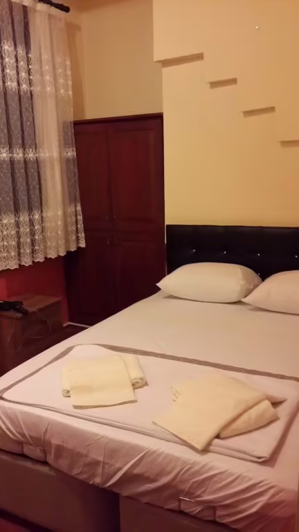 KULE HOTEL