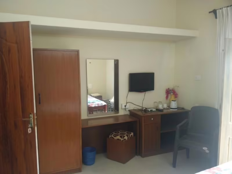 ERALEX DREAMS GUEST HOUSE