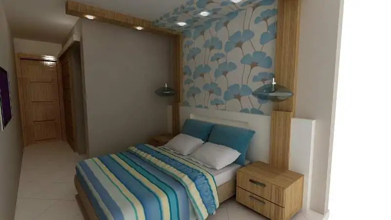 ADELINA HOTELS