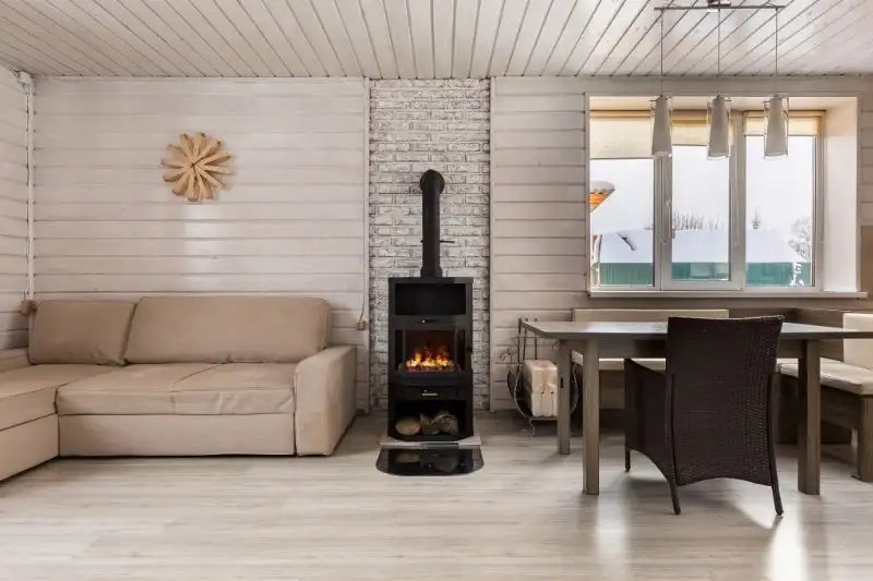 TOP HOUSE (ТОП ХАУС)