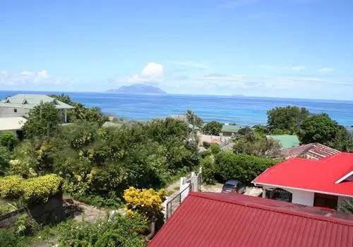 CASADANI HOTEL