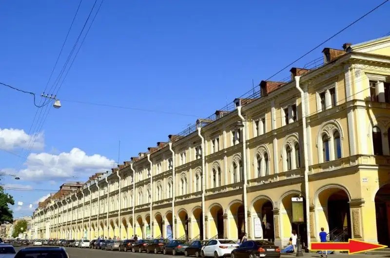 LOKALAND (ЛОКАЛЕНД)