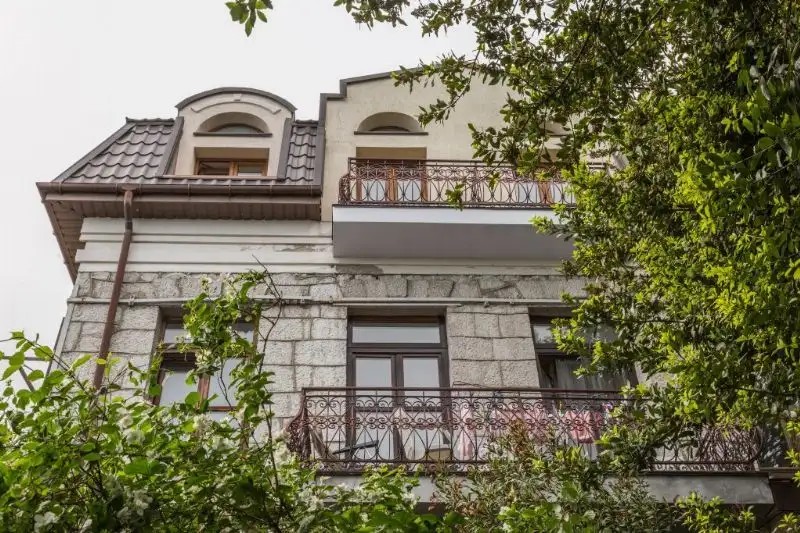 АКВИЛОН ГОСТИНИЦА