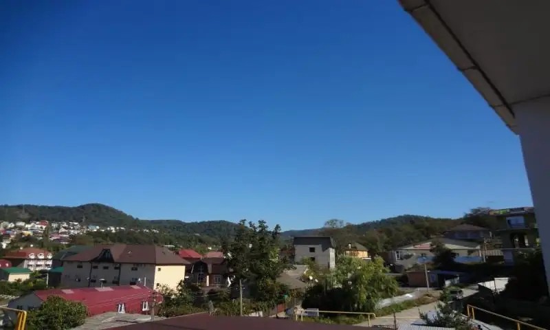 УЮТ (БЫВШ. МЕЧТА)