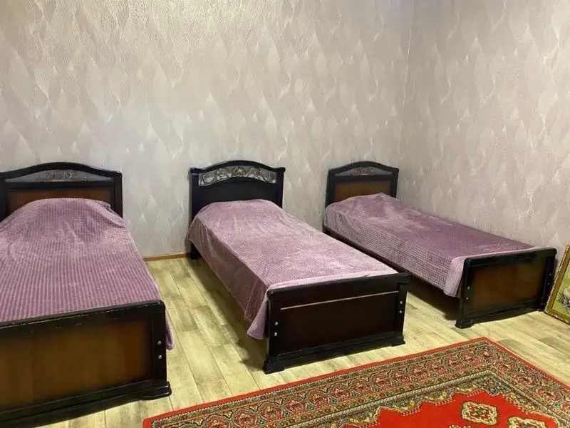 ЖАСМИН