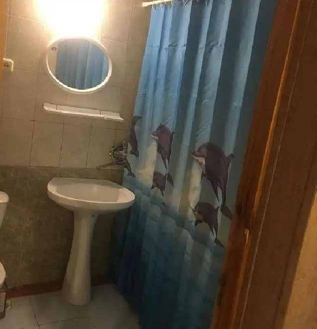 УЮТНЫЙ ДОМ