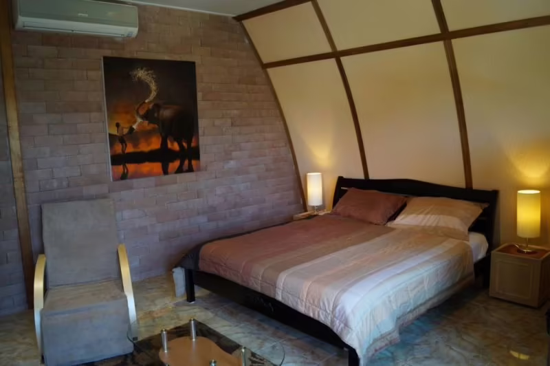 KHAO LAK RELAX RESORT